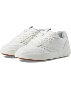 VIONIC Karmelle | Sneakers & Athletic Shoes -Stylish Shoe Shop 61vM36cZhRL. AC SR736920