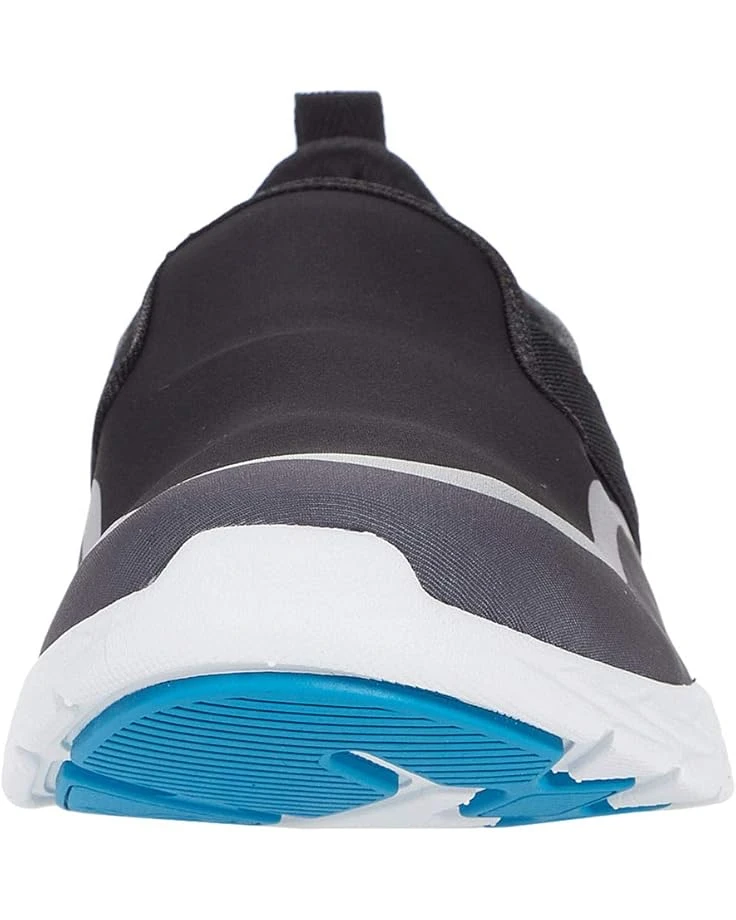 VIONIC Nalia | Sneakers & Athletic Shoes 8 VIONIC Nalia | Sneakers & Athletic Shoes - Image 6