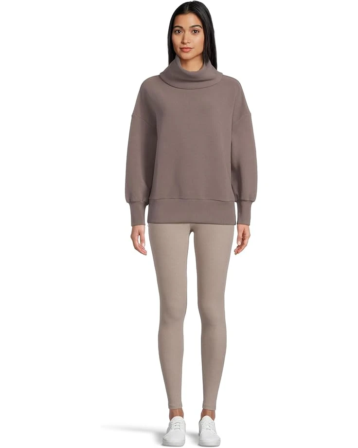 Varley Milton Sweat | Hoodies & Sweatshirts 7 Varley Milton Sweat | Hoodies & Sweatshirts - Image 5