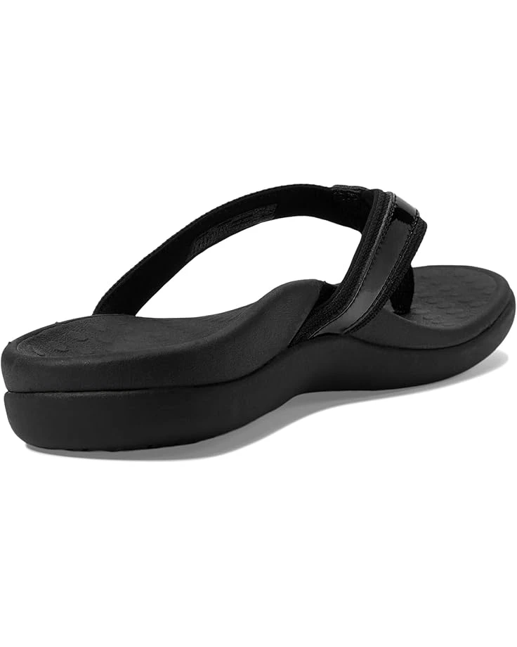 VIONIC Tide II | Sandals 7 VIONIC Tide II | Sandals - Image 5