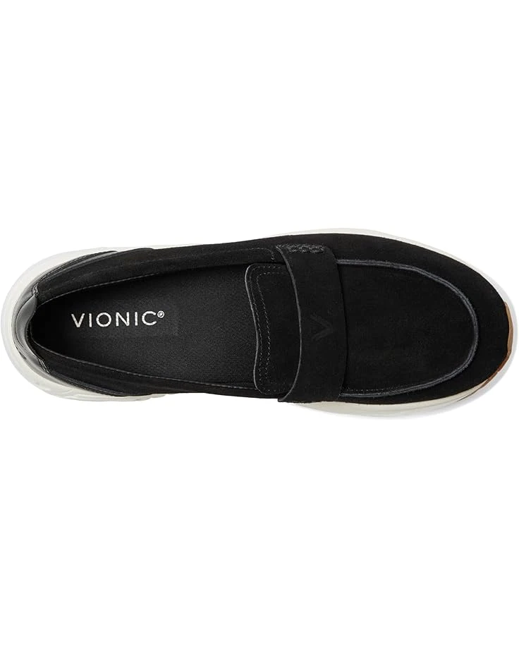 VIONIC 23Walk Loafer Walking Shoes | Sneakers & Athletic Shoes 4 VIONIC 23Walk Loafer Walking Shoes | Sneakers & Athletic Shoes - Image 2