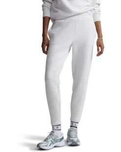 Varley The Slim Pants