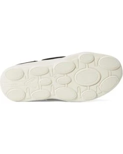 VIONIC Lotus Rx Recovery Shoes | Sneakers & Athletic Shoes -Stylish Shoe Shop 61wLkBKDFNL. AC SR736920