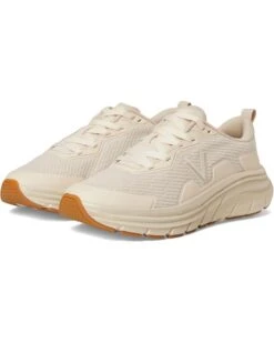 VIONIC Walk Max | Sneakers & Athletic Shoes -Stylish Shoe Shop 61wNkvgyHfL. AC SR736920