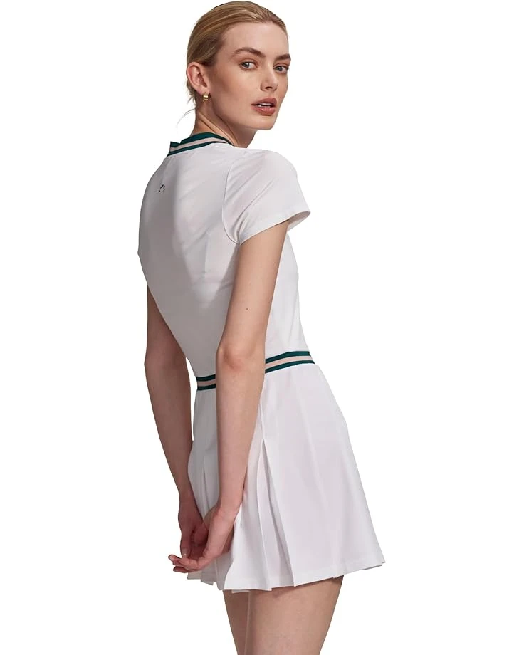 Varley Nora Court Dress | Dresses 5 Varley Nora Court Dress | Dresses - Image 3