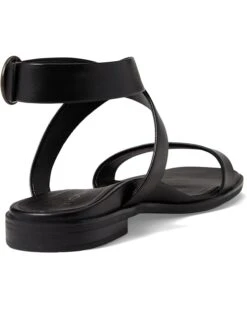 VIONIC Anaya | Sandals -Stylish Shoe Shop 61wXBo7iGML. AC SR736920