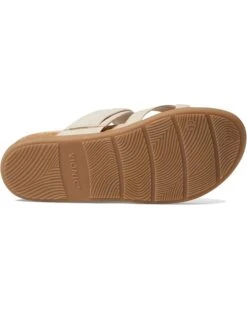 VIONIC Landyn | Sandals 9 VIONIC Landyn | Sandals -Stylish Shoe Shop 61wjR2MkOBL. AC SR736920