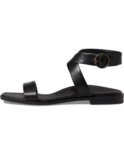 VIONIC Anaya | Sandals -Stylish Shoe Shop 61x2dhiwlhL. AC SR736920