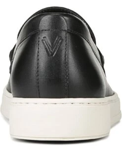 VIONIC Thompson Slip-ons | Loafers -Stylish Shoe Shop 61x61kNb iL. AC SR736920