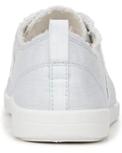 VIONIC Beach Pismo Sneakers | Sneakers & Athletic Shoes -Stylish Shoe Shop 61xEuXEGB0L. AC SR736920