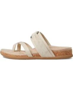 VIONIC Landyn | Sandals 10 VIONIC Landyn | Sandals -Stylish Shoe Shop 61xG6jkqiXL. AC SR736920