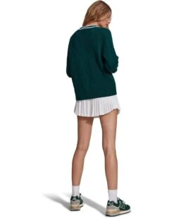 Varley Dorset Relaxed Knit Cardigan | Sweaters 8 Varley Dorset Relaxed Knit Cardigan | Sweaters -Stylish Shoe Shop 61xHagOEsEL. AC SR736920