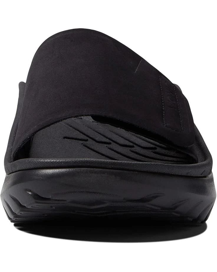 VIONIC Rejuvenate | Sandals 4 VIONIC Rejuvenate | Sandals - Image 2