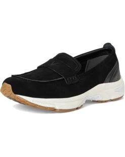 VIONIC 23Walk Loafer Walking Shoes | Sneakers & Athletic Shoes 17 VIONIC 23Walk Loafer Walking Shoes | Sneakers & Athletic Shoes -Stylish Shoe Shop 61xYmR0La9L. AC SR736920