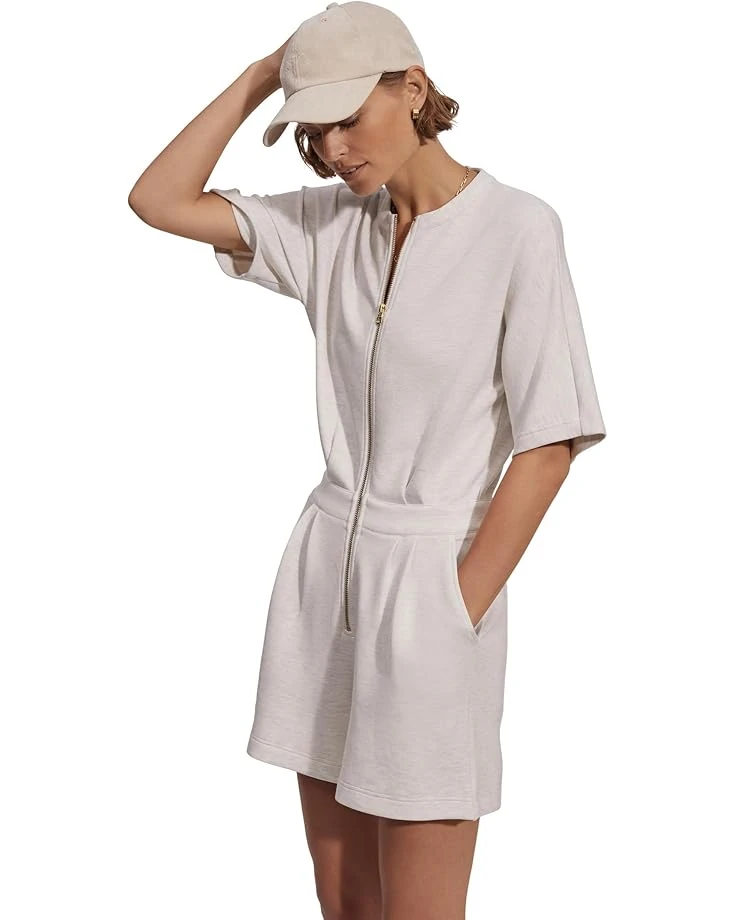 Varley Orlando Playsuit | Jumpsuits & Rompers 5 Varley Orlando Playsuit | Jumpsuits & Rompers - Image 3