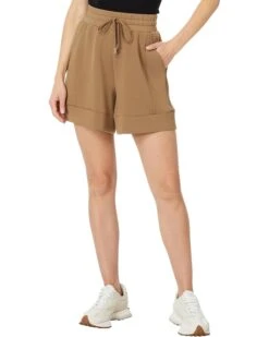 Varley Alder Shorts -Stylish Shoe Shop 61yQgr1nbSL. AC SR736920