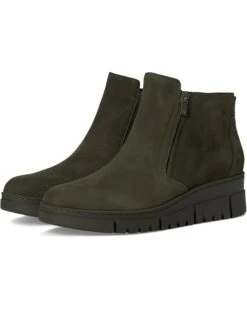 VIONIC Uptown Sur Booties | Boots -Stylish Shoe Shop 61yUXFffSOL. AC SR736920