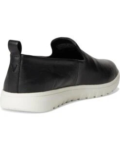 VIONIC Uptown Willa | Loafers 20 VIONIC Uptown Willa | Loafers -Stylish Shoe Shop 61z B8YMnTL. AC SR736920