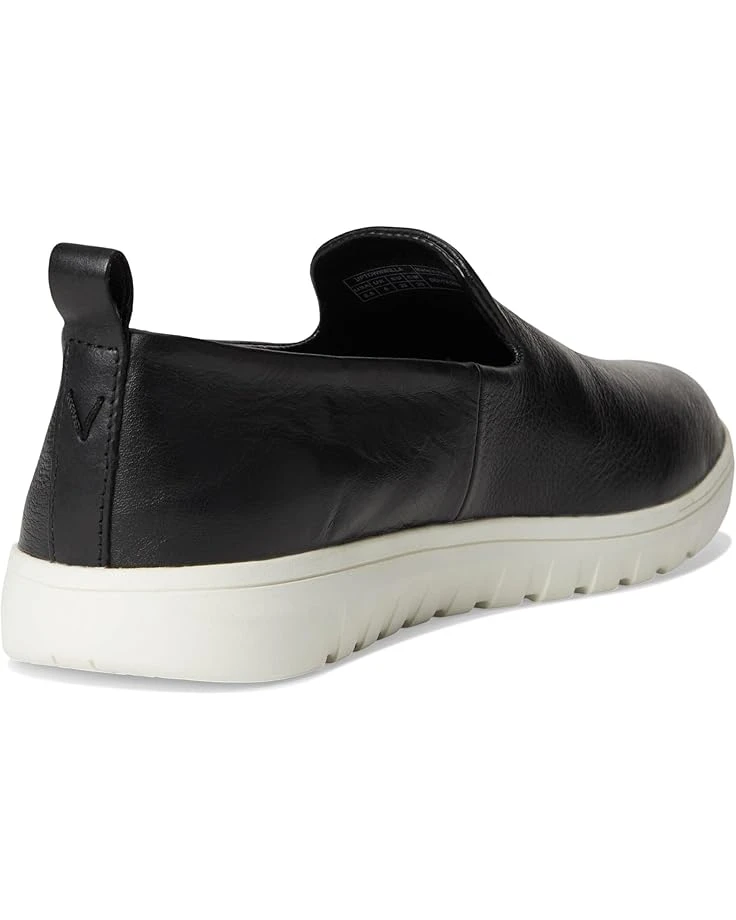 VIONIC Uptown Willa | Loafers 7 VIONIC Uptown Willa | Loafers - Image 5