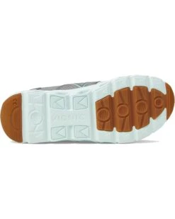 VIONIC Captivate | Sneakers & Athletic Shoes -Stylish Shoe Shop 61z62w765oL. AC SR736920