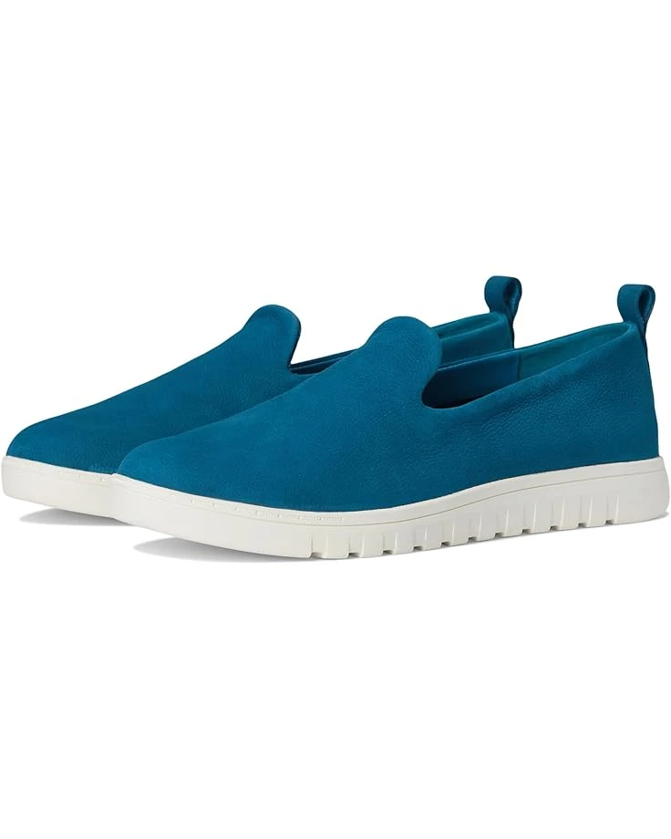 VIONIC Uptown Willa | Loafers 11 VIONIC Uptown Willa | Loafers - Image 9