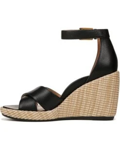 VIONIC Marina | Heels