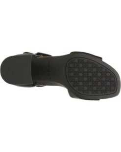 VIONIC Chardonnay | Heels -Stylish Shoe Shop 61zDpDdP0zL. AC SR736920