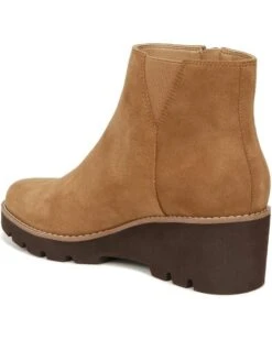 VIONIC Hazal | Boots -Stylish Shoe Shop 61zIJZHu0mL. AC SR736920