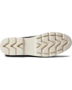 VIONIC Kensley | Loafers -Stylish Shoe Shop 61zL07cFvaL. AC SR736920