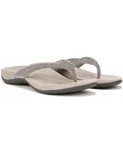 VIONIC Dillon Shine | Sandals 17 VIONIC Dillon Shine | Sandals -Stylish Shoe Shop 61zVFv7CZ2L. AC SR736920