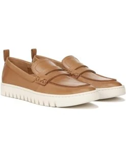 VIONIC Uptown | Loafers 37 VIONIC Uptown | Loafers -Stylish Shoe Shop 61zkIj5TbTL. AC SR736920