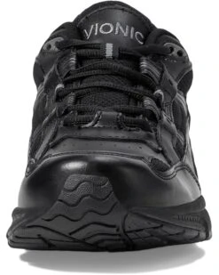 VIONIC Walker | Sneakers & Athletic Shoes -Stylish Shoe Shop 61ztFjxMsiL. AC SR736920