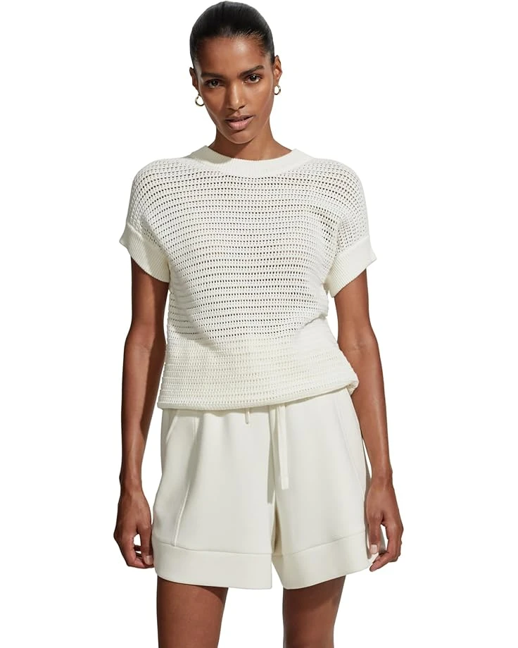 Varley Corvallis Knit | Sweaters 3 Varley Corvallis Knit | Sweaters