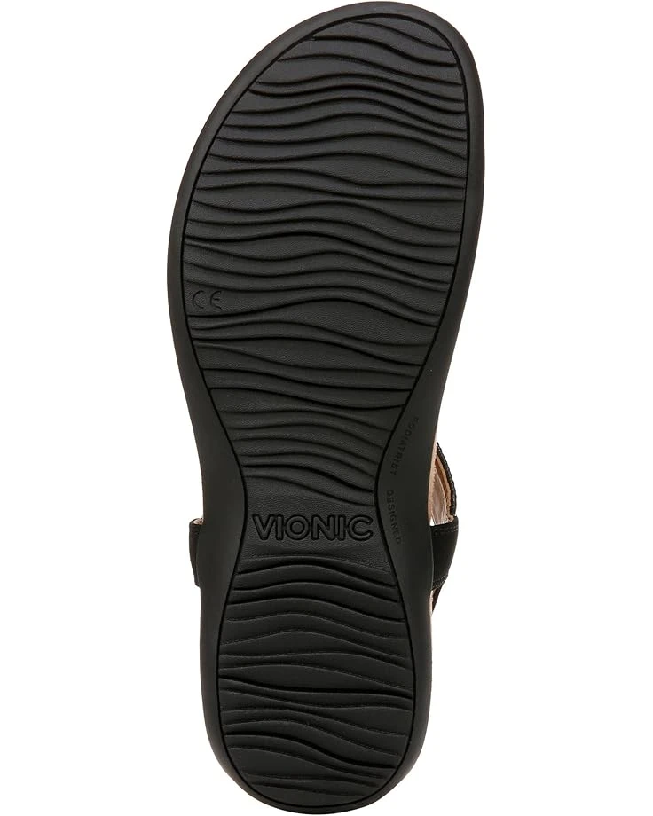 VIONIC Brea | Sandals 5 VIONIC Brea | Sandals - Image 3