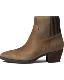 VIONIC Shantelle | Boots -Stylish Shoe Shop 7102vumzVHL. AC SR736920