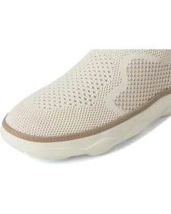 VIONIC Sage Rx Recovery Shoes | Sneakers & Athletic Shoes 15 VIONIC Sage Rx Recovery Shoes | Sneakers & Athletic Shoes -Stylish Shoe Shop 710AieywgcL. AC SR736920