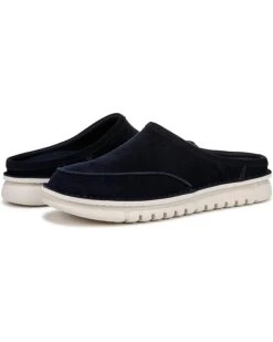 VIONIC Muptown Clogs Mules -Stylish Shoe Shop 710Er5c2M6L. AC SR736920