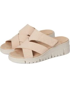 VIONIC Uptown Sunset | Heels 24 VIONIC Uptown Sunset | Heels -Stylish Shoe Shop 710fImHXbL. AC SR736920