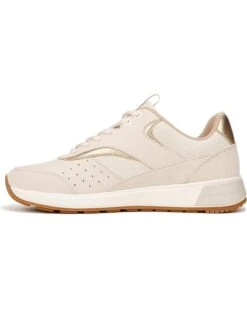 VIONIC Nova | Sneakers & Athletic Shoes -Stylish Shoe Shop 711Bh06gO0L. AC SR736920