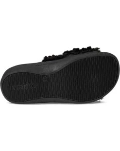 VIONIC Relax Ii Slides | Slippers -Stylish Shoe Shop 711JvYgoy0L. AC SR736920