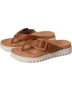 VIONIC Uptown Marin | Sandals -Stylish Shoe Shop 711ORe9yCL. AC SR736920