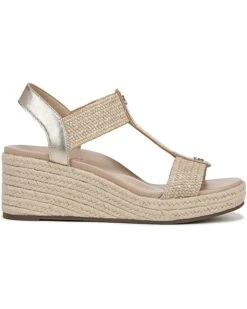 VIONIC Calera Ankle Straps | Heels -Stylish Shoe Shop 711W258GL7L. AC SR736920