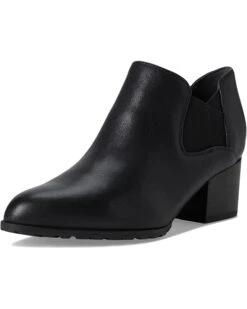 VIONIC Belmont Shooties | Boots -Stylish Shoe Shop 711WQvKe7L. AC SR736920