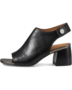 VIONIC Valencia | Heels -Stylish Shoe Shop 711qNoIitdL. AC SR736920