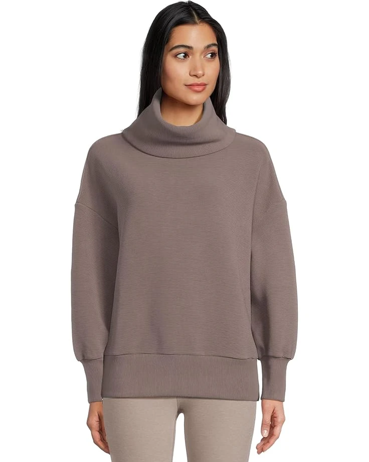 Varley Milton Sweat | Hoodies & Sweatshirts 3 Varley Milton Sweat | Hoodies & Sweatshirts