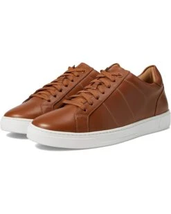 VIONIC Lucas II | Sneakers & Athletic Shoes -Stylish Shoe Shop 712IJjkRXJL. AC SR736920