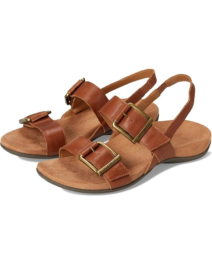 VIONIC Reese Slingbacks | Sandals 12 VIONIC Reese Slingbacks | Sandals - Image 10