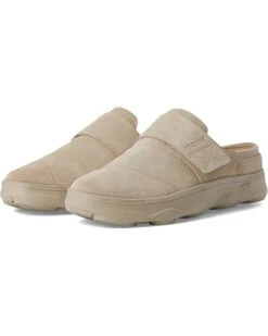 VIONIC Lotus Rx Recovery Shoes | Sneakers & Athletic Shoes -Stylish Shoe Shop 712ZvECPkQL. AC SR736920