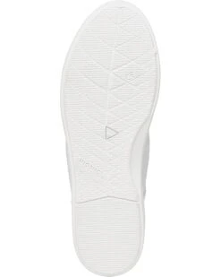 VIONIC Beach Pismo Sneakers | Sneakers & Athletic Shoes -Stylish Shoe Shop 712psiH4bgL. AC SR736920