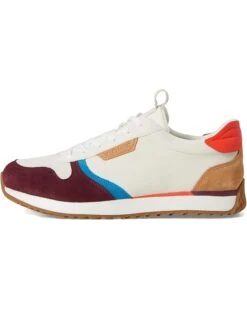 VIONIC Monarch | Sneakers & Athletic Shoes -Stylish Shoe Shop 712tA5rcrOL. AC SR736920